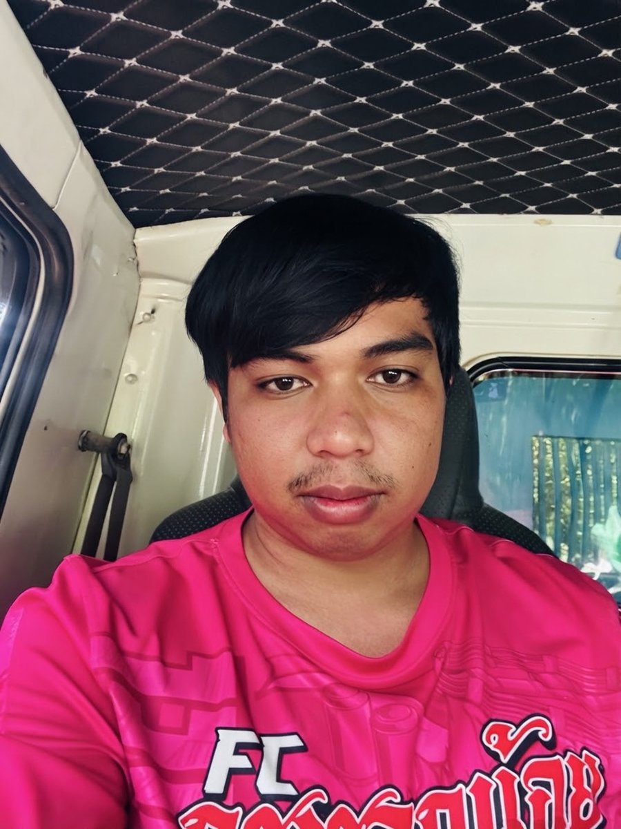 Gejufvyeoh's tweet photo. @T_Tle201144 หลอกนัด นัดแล้วเท https://t.co/etWsyMYGZS