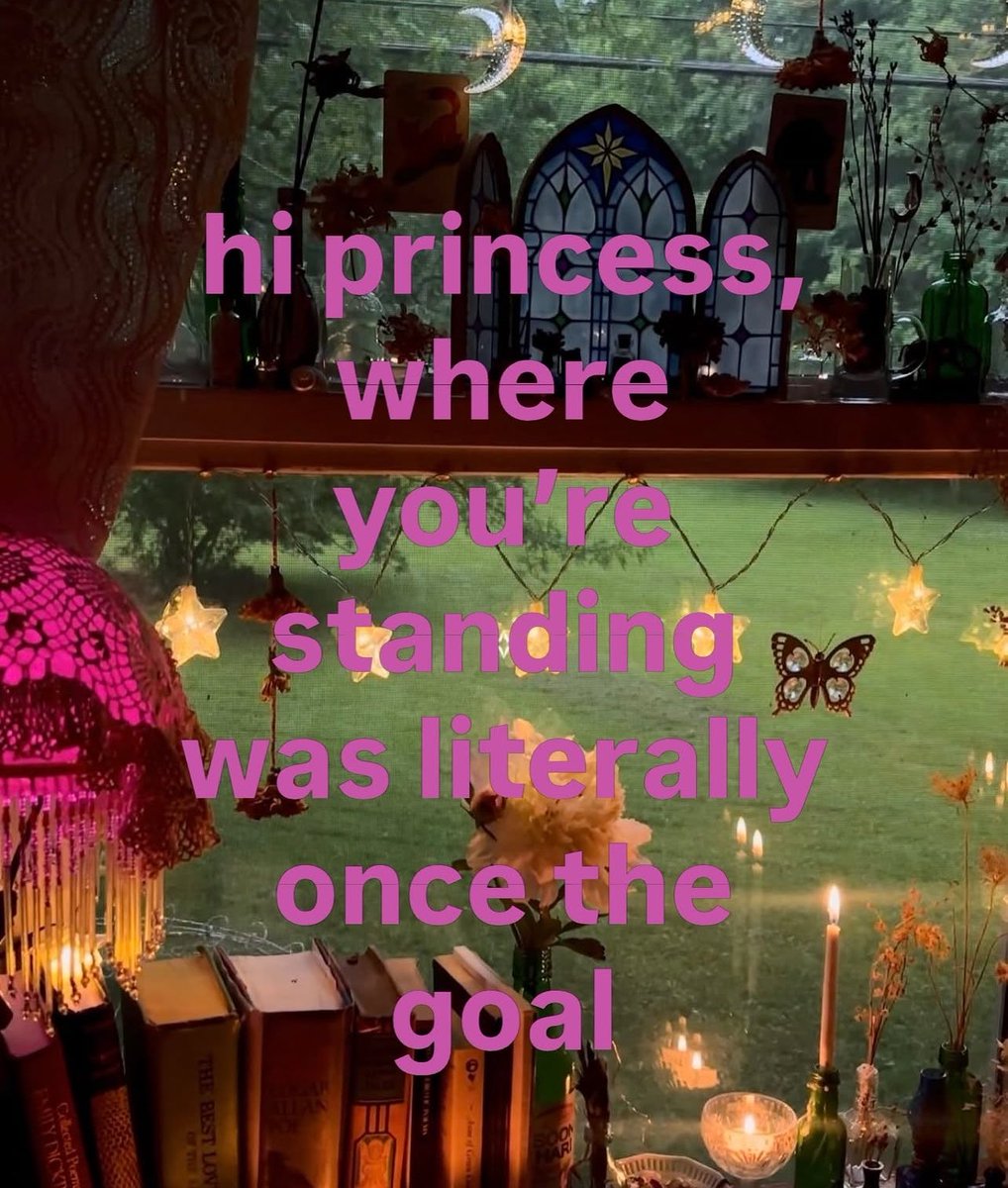 PRINCESSVlCKY's tweet photo. https://t.co/wGEQ6ftTxf