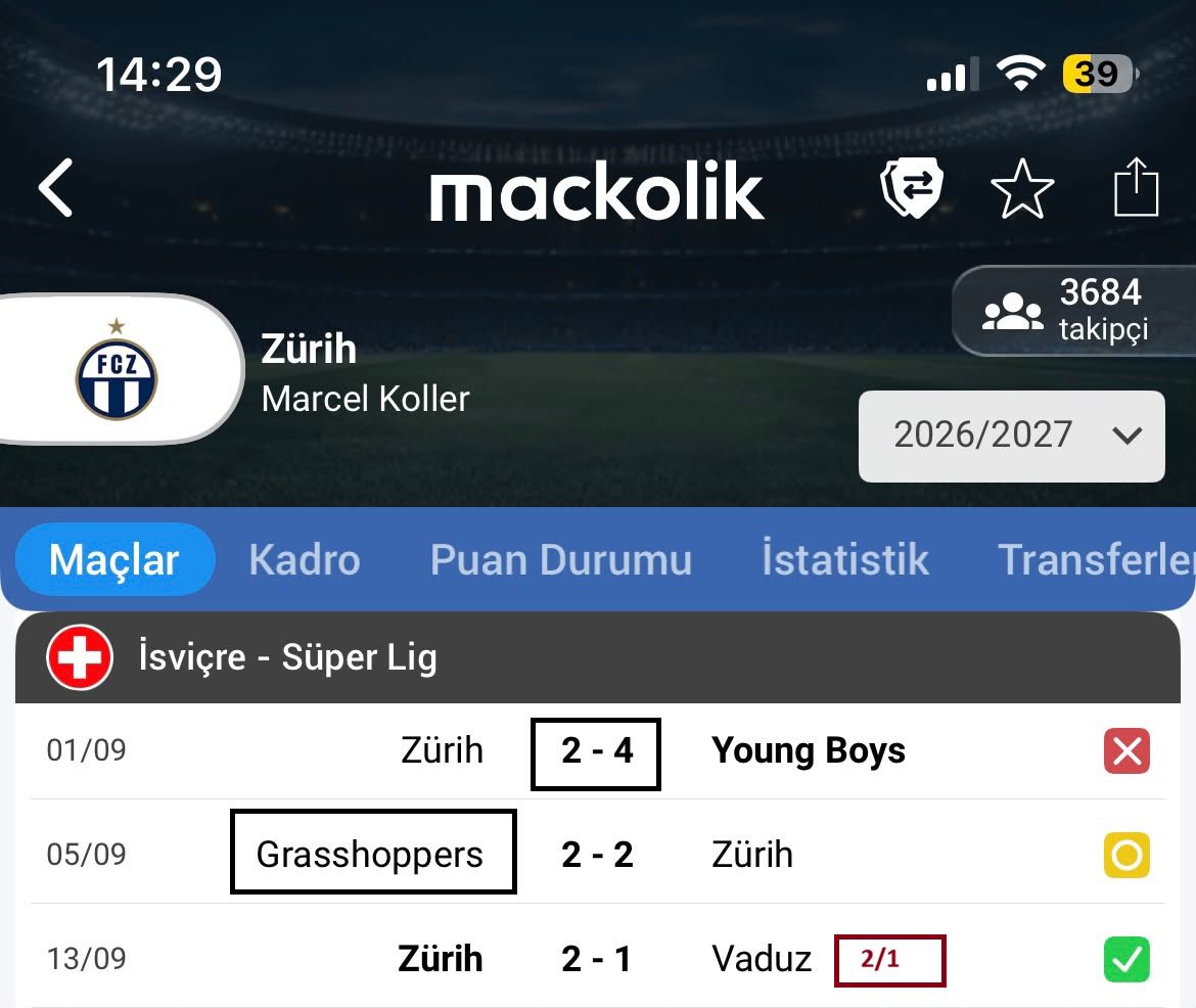 ShadowTipsle's tweet photo. https://t.co/C3NSoji0Rf

@CORTENSCORE 

LUGANO - LUZERN 2/1 1/2 ? https://t.co/arZtIrvHxb