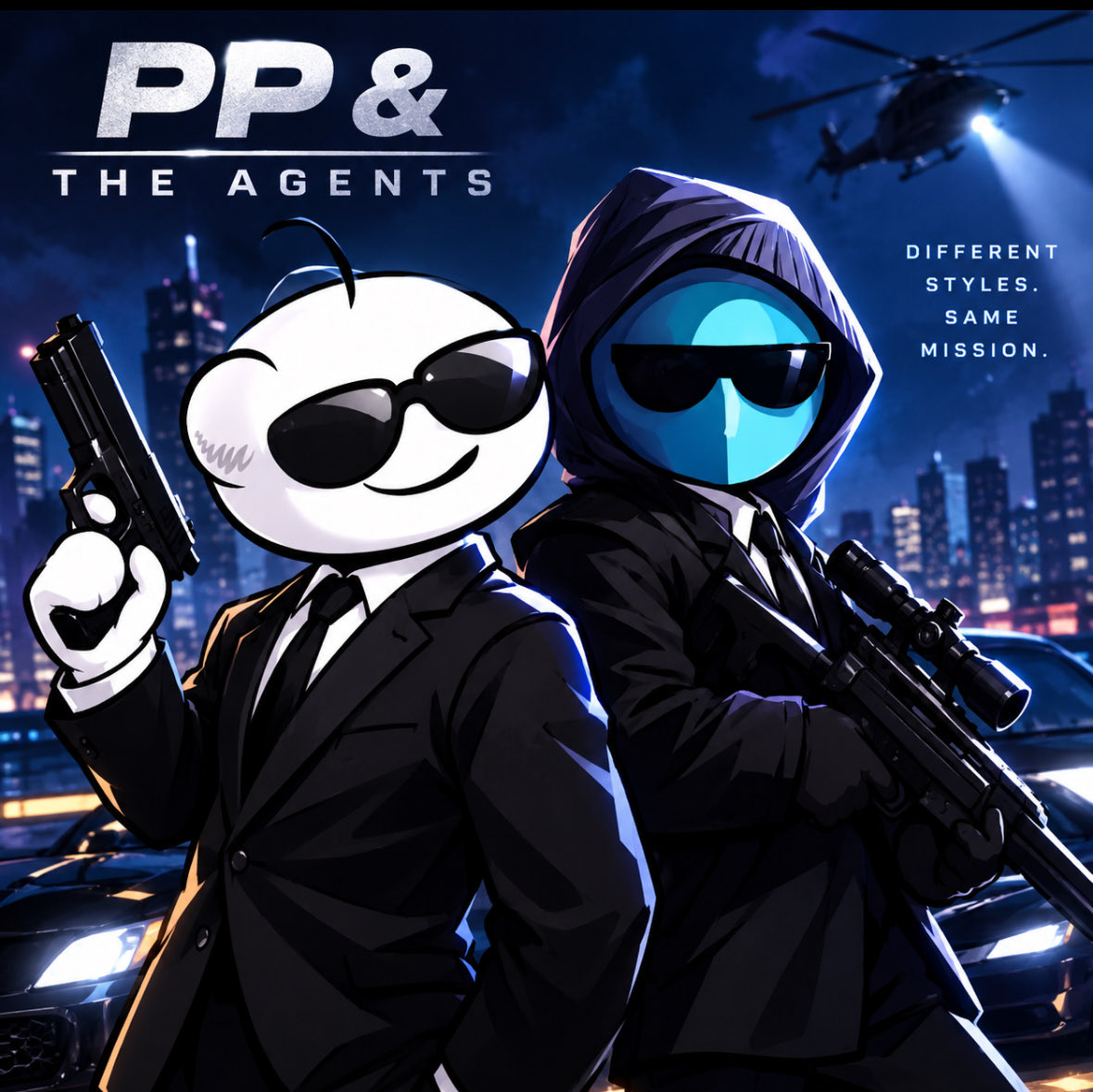 BoluDegen's tweet photo. @pp_privatejet_2 If i ever get a PP tip, i’d giveaway 50% to the community 

give me a chance @pp_privatejet_2 😎

#SUPERAGENTPP #STAKE4EVER #PPxSTAKE 

Stake 🆔 - meheux35 https://t.co/8Tq8avbLV3