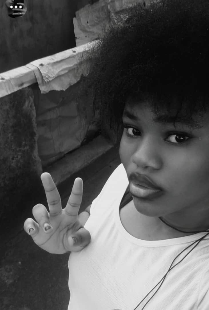 ElixirBobo's tweet photo. Before you sleep this night, look your account balance and ask yourself if you suppose dey sleep 🤧😒🙄💔😂 https://t.co/ss4WFRay5N