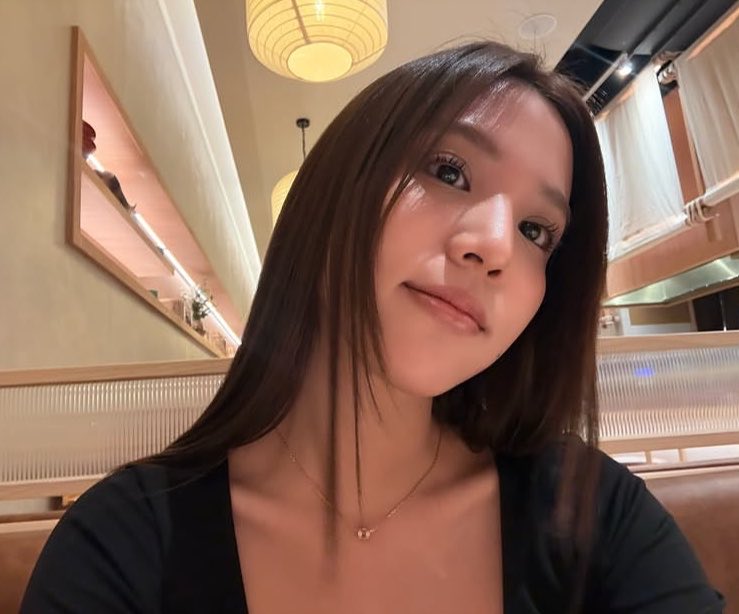1tamjai's tweet photo. 🧎🏻‍♀️🧎🏻‍♀️🧎🏻‍♀️ https://t.co/mVDIIal7eS