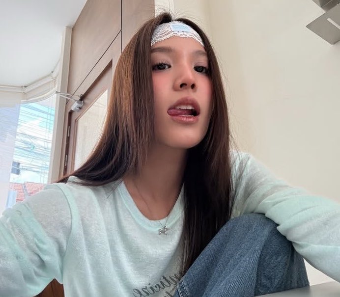 1tamjai's tweet photo. 🧎🏻‍♀️🧎🏻‍♀️🧎🏻‍♀️ https://t.co/mVDIIal7eS