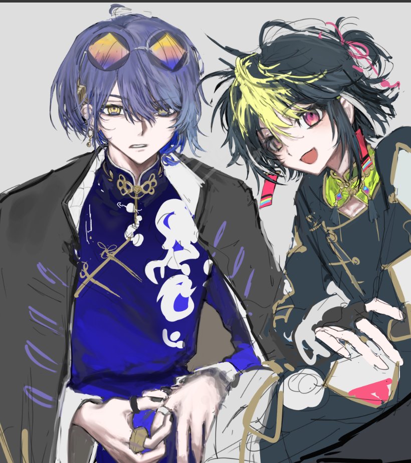 7xy_o0's tweet photo. 謎削除 https://t.co/cvXJisNhPI