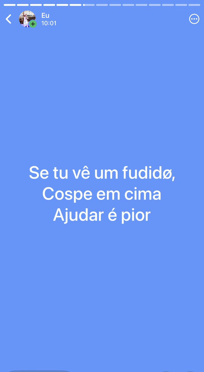 KimQuaresma's tweet photo. https://t.co/44QJ6kdPLw