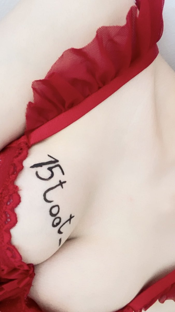 15toot_'s tweet photo. إثباتي😋💋@15toot_ https://t.co/3wXiQdjd9N