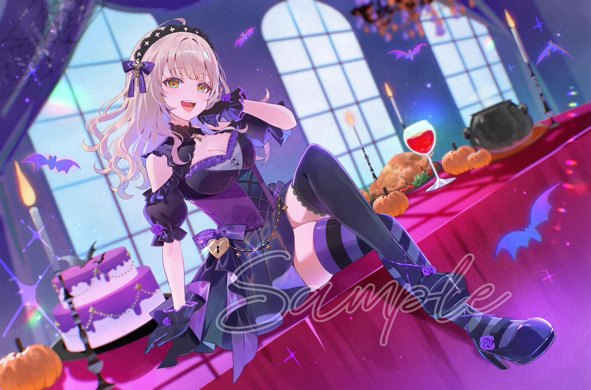 azな (@aznasub) / X