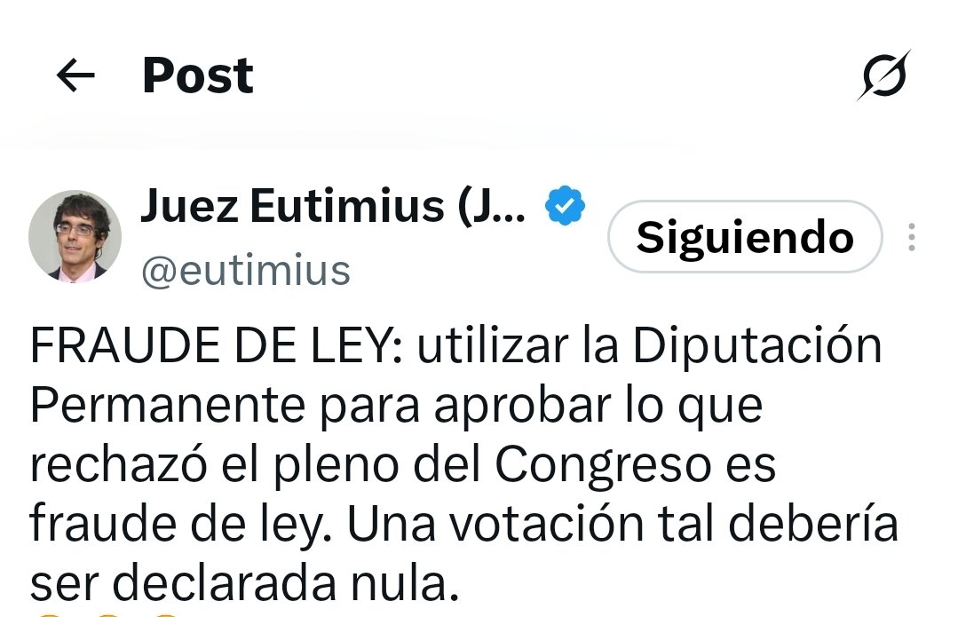 DESIREGASO's tweet photo. @el_pais https://t.co/p3ErH0qMp2