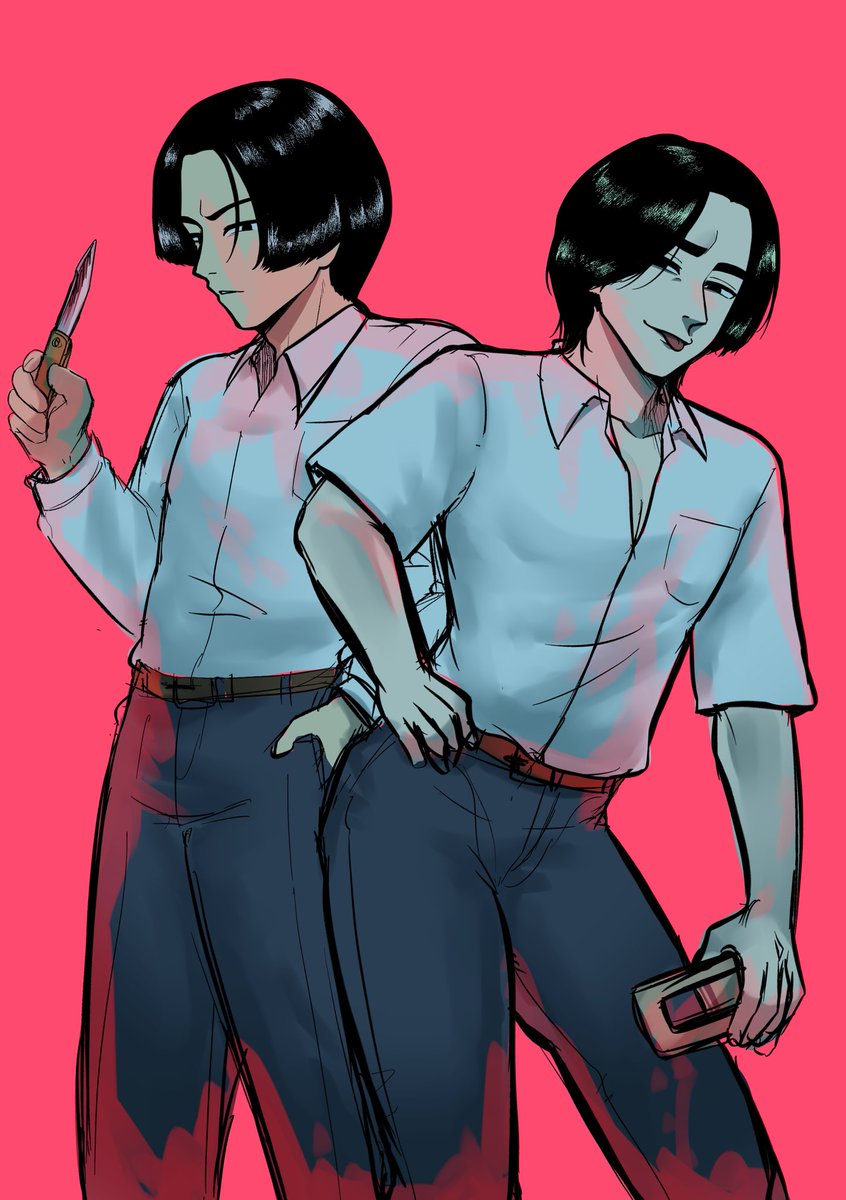 junjun8010 tweet picture