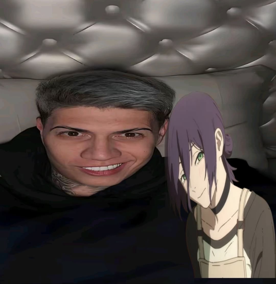 Smootch_s2's tweet photo. @feyrehider @Dekaoo_ Pq o deposito tá achando q tá arrasando só pq descreveu o perfil do cara KKKKKKKK Doidera, diz q o patamar tá embaixo mas bloqueia oq tem medo de ouvir resposta KAKAKAKA https://t.co/0pyKfci1ja