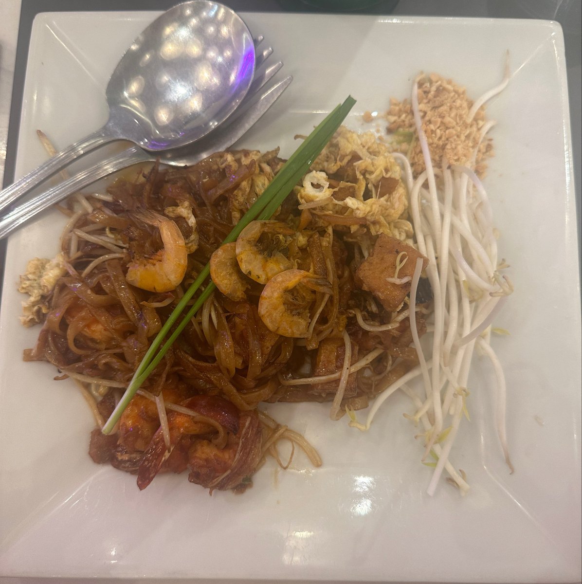 _appllepii's tweet photo. ate good https://t.co/YDFS74jClV