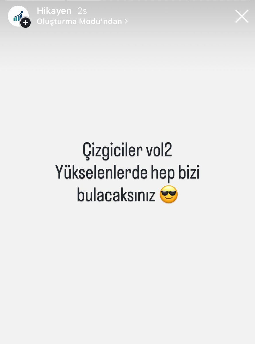 Sborsa84's tweet photo. Yükselenlerde neler var ? 
#borsa https://t.co/lFu4jntbUC