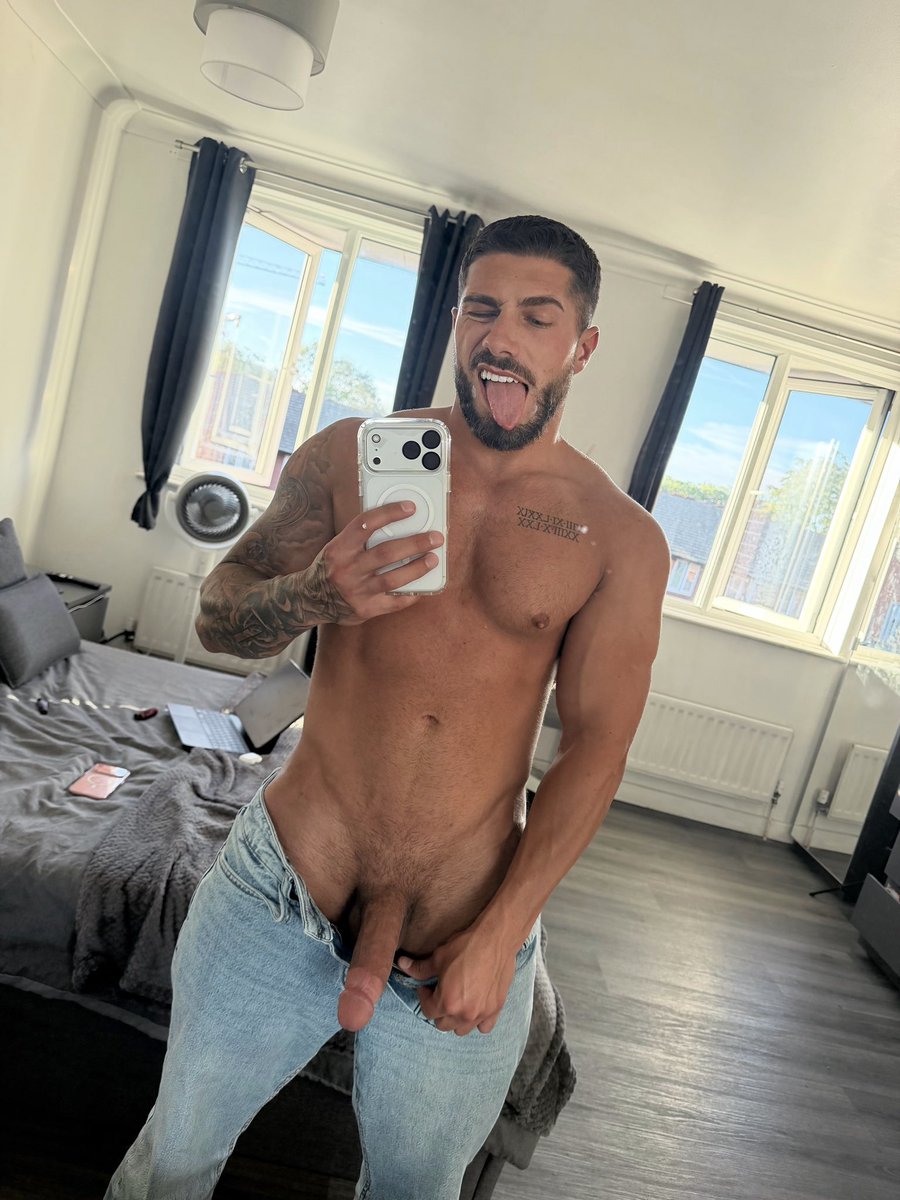 jaymeDXXX's tweet photo. Good afternoon 😉 https://t.co/GLQnEe01re