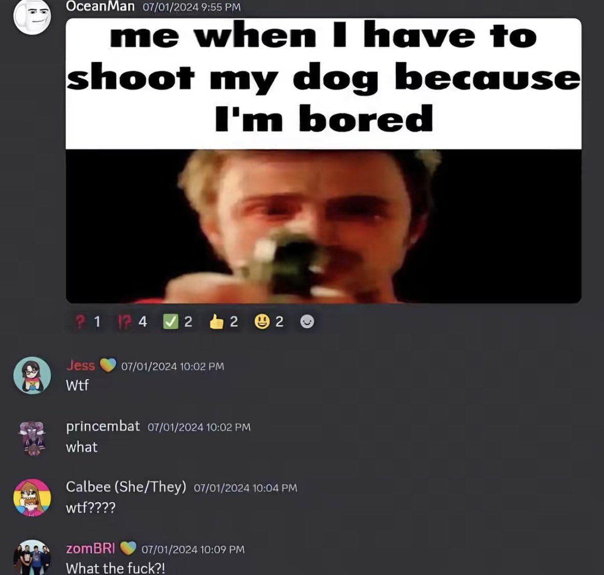 bruyoy's tweet photo. mini thread of images like this https://t.co/hlbuBRO1v1