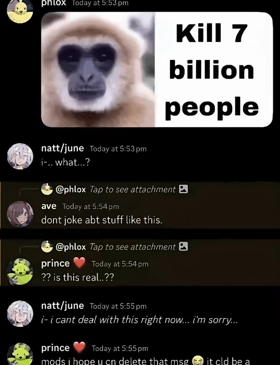 bruyoy's tweet photo. mini thread of images like this https://t.co/hlbuBRO1v1