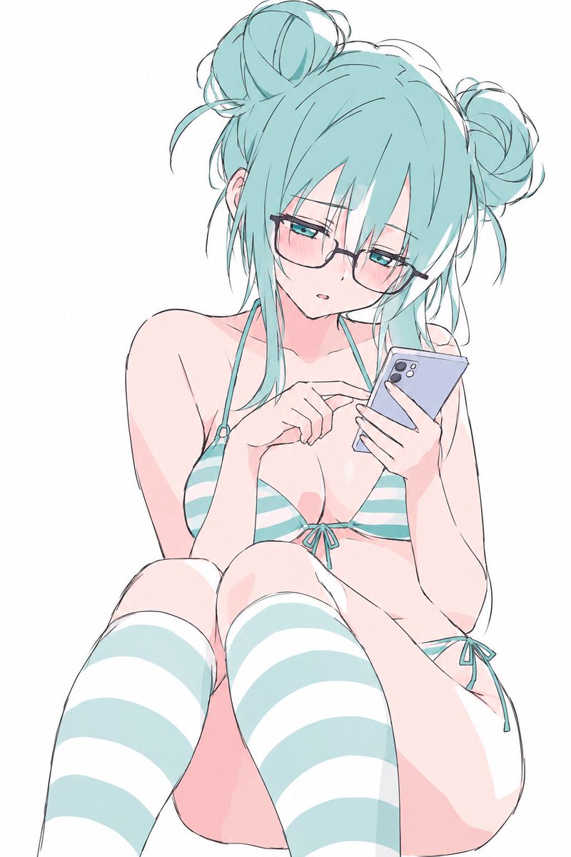 mh_0831__'s tweet photo. 初音ミク https://t.co/z2RKEgw86u
