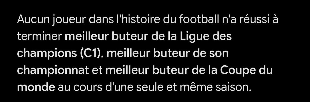 useerrko's tweet photo. @nr_ekbr @Zorojuro458830 @dexxjunior03 « meilleur buteur c’est super » gelek c super 🤣🤣🤣🤣 en faite heureusement j’ai accepter de discuter avec toi tu refais ma journée @Raven_Dust59 t’avais raison regarde petit https://t.co/1KTwSNeH52