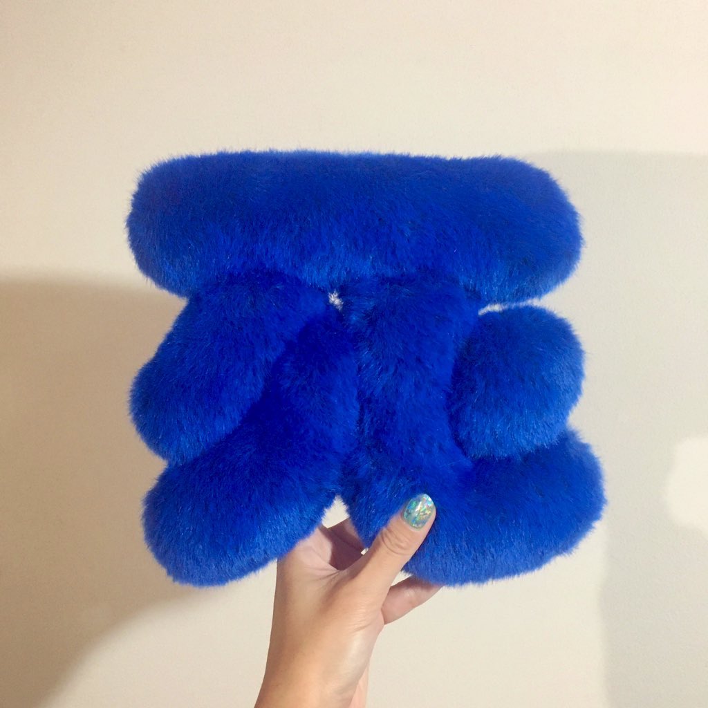 fuko717_'s tweet photo. 10/7（水）21時より「死のぬいぐるみ」を販売します
こちらはお一人様につき1点までのご購入とさせていただきます

こちらでプレビュー中です☠️
↓
https://t.co/POlWASeJgw https://t.co/5ES5cxAp84