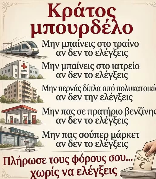 nikos_villiotis's tweet photo. https://t.co/e9b352ija8