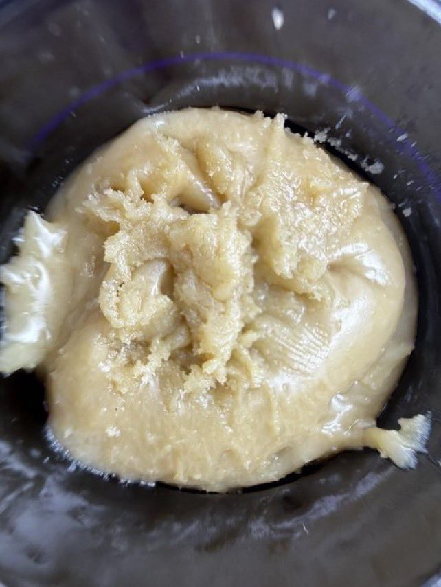 pluggedtoclouds's tweet photo. Higher za Black Rosin jars
#weed #Alaska #alaskaweed #Kissimmee #Miami #Davenport #Poinciana #Disney100
A #florida #LenaThePlug #CannabisCommunity #tampa #stoners #plug #plugs #plugins #billionair
Check link in bio https://t.co/4PxdLXFlI6
