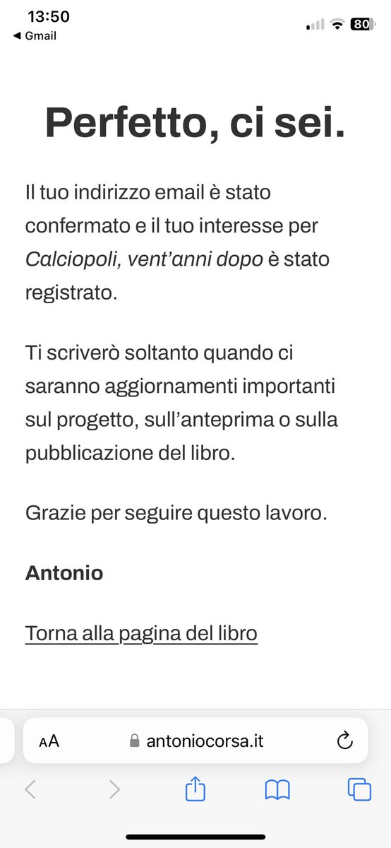 dscialfa tweet picture
