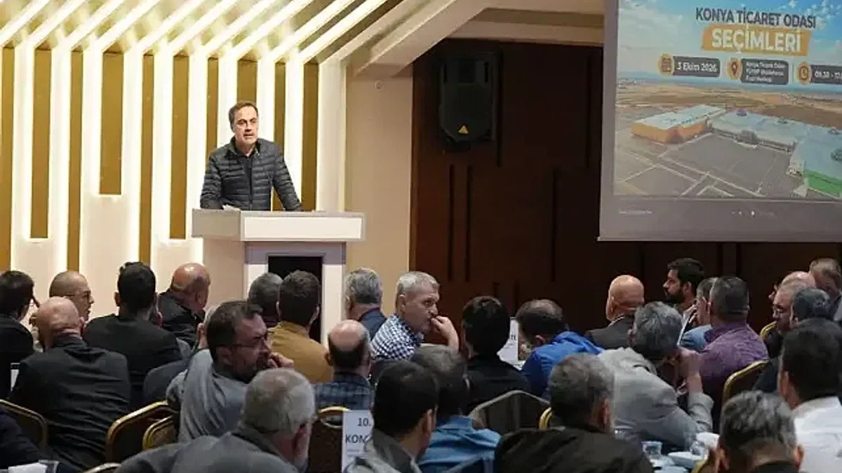 KonyaAktuelTR's tweet photo. 🚨 SON DAKİKA | KTO Başkanı Öztürk: Üyelerimizin gücüyle yeni bir döneme adım atıyoruz www.konyaaktuel.com.tr/kto-baskani-ozturk-uyelerimizin-gucuyle-yeni-bir-doneme-adim-atiyoruz/546073/ 👇👇 #KTO #KonyaTicaretOdası #Ozturk #seçimler2023 https://t.co/P1WNyOFKQt