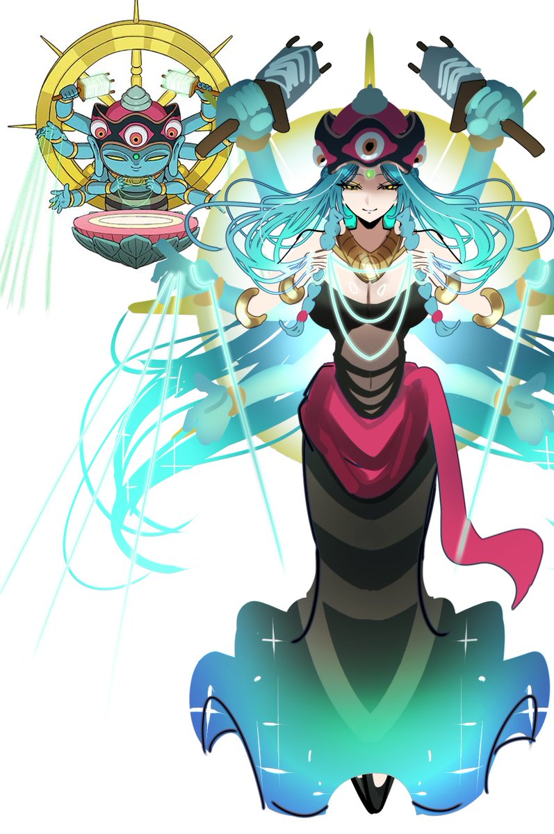 lovelovemorel's tweet photo. ⚠擬人化⚠ https://t.co/ixdPwm1vpD