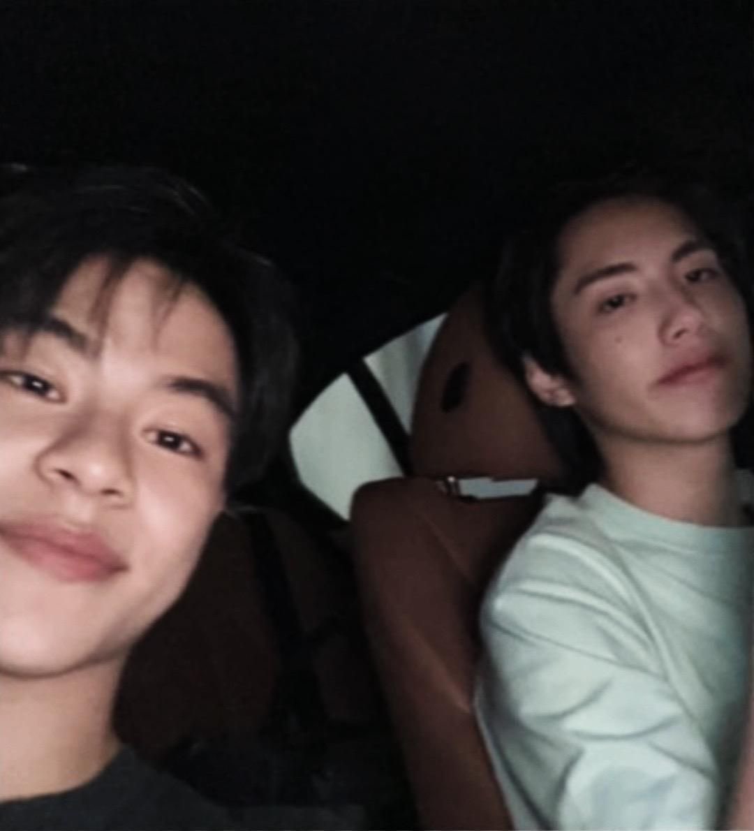 mameowsocute's tweet photo. เข้าใจคำว่าเฮียหวงแล้ว https://t.co/aGR8wzvTwG