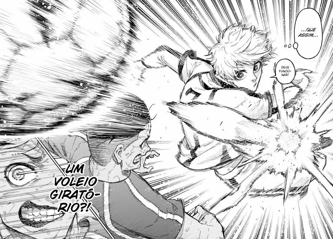 davisionario_'s tweet photo. O primeiro gol do Nagi é de canhota porra 💪❤️❤️😭 https://t.co/ojJr5bsEFJ
