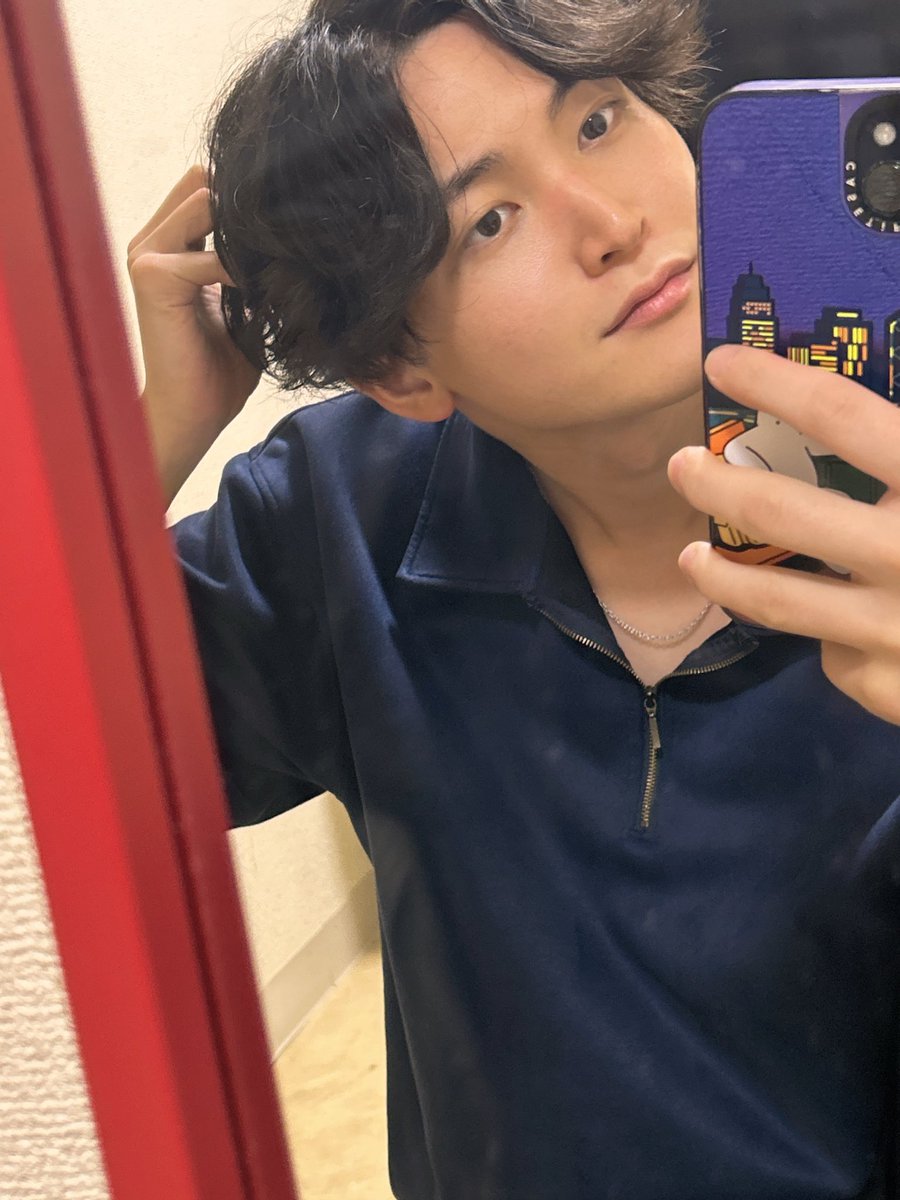 kids_tetsuya's tweet photo. https://t.co/aJh9cvfmAH