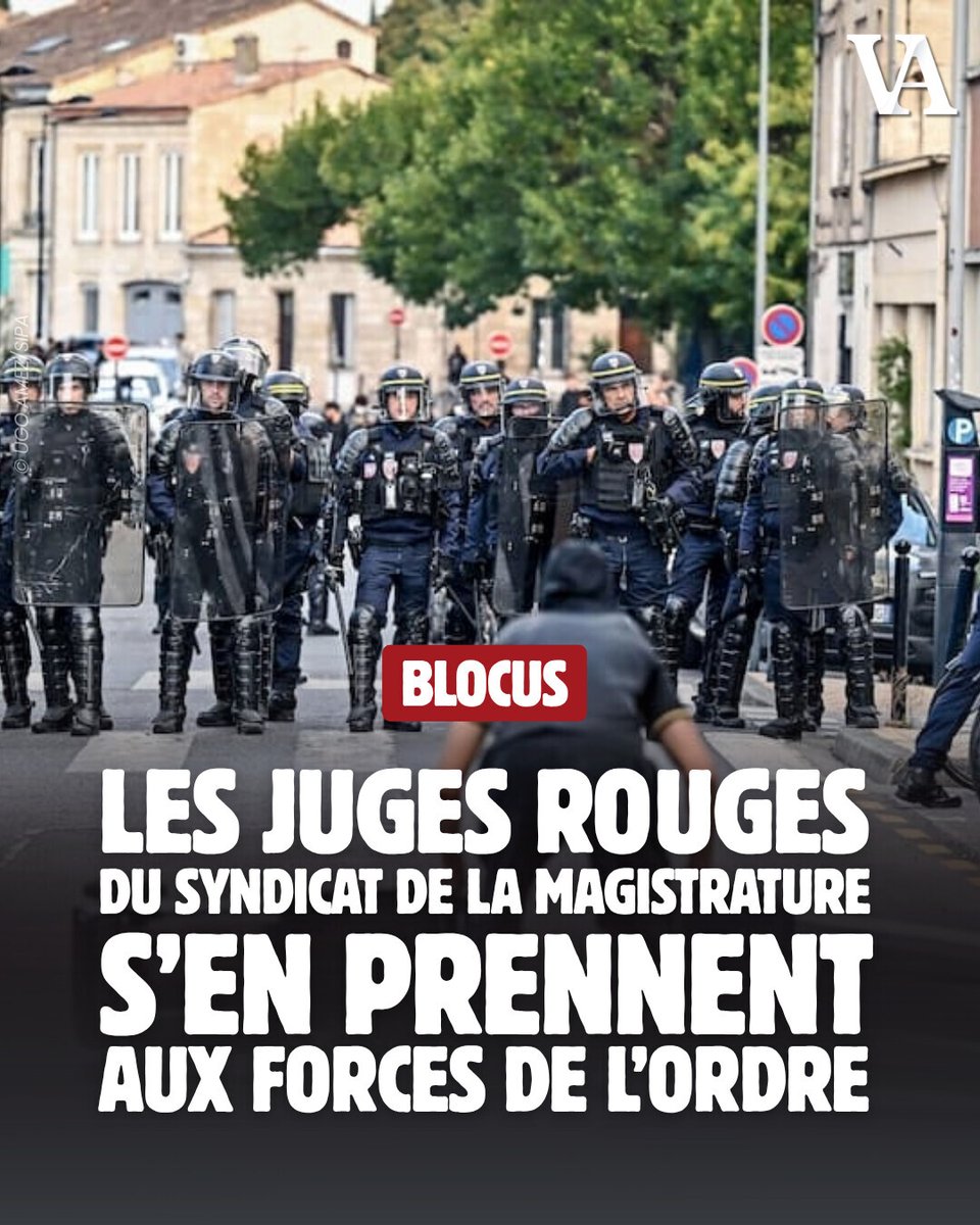 Valeurs tweet picture