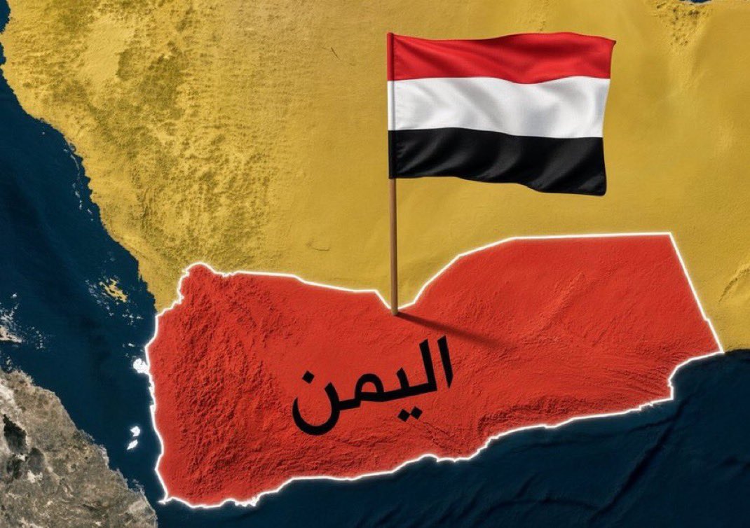 Columbuos's tweet photo. لو العالم كله يقف ضدكم...

نحن السعوديين معكم 🇸🇦🇸🇦🇸🇦🇸🇦🇾🇪🇾🇪🇾🇪

بالأرواح، بالسلاح، بالدماء، بالمال، بكل شيء. 

#فجر_اليمن https://t.co/x2nmJKXs0v