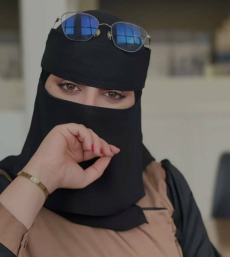 nh3ab1's tweet photo. السلام عليكم رد السلام واجب https://t.co/VTaRzwoFJb