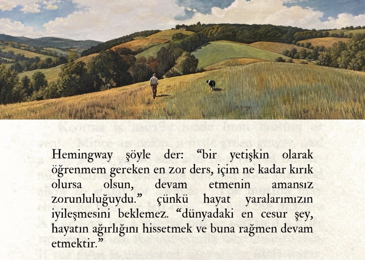 rodyasair's tweet photo. 5 ekim https://t.co/9vnHLNBWeC
