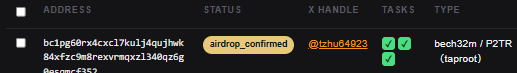 rbtcone's tweet photo. @tzhu64923 drop confirmed! https://t.co/Na3FbJEfxn