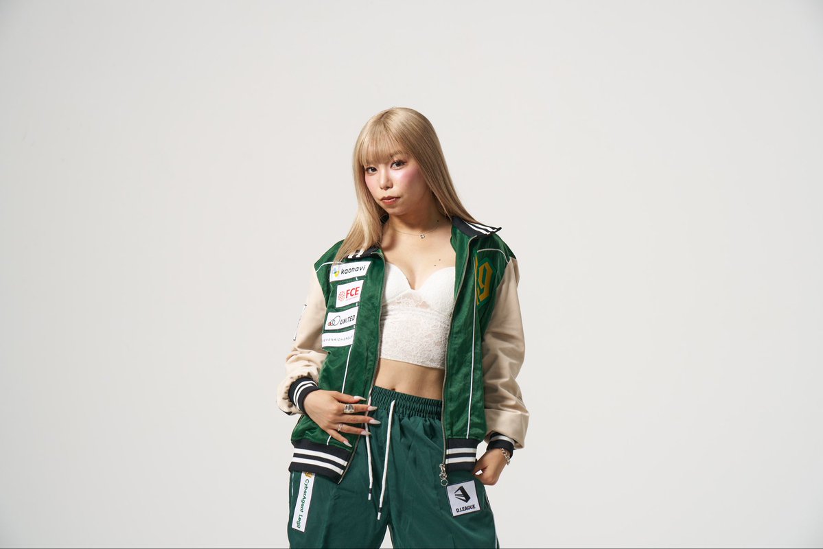 ena_lock's tweet photo. 7年目。
今年も必ず。 https://t.co/xahh7ia7RO