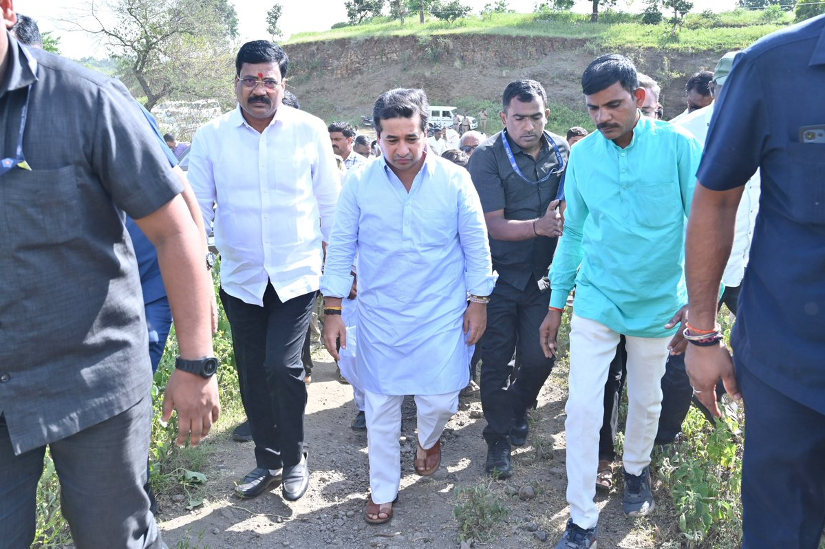 NiteshNRane's tweet photo. https://t.co/H0AANquLrs
