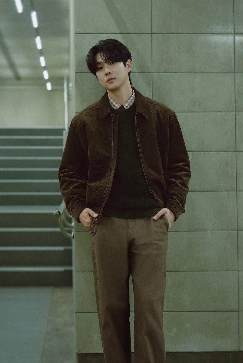 ilovewoouu's tweet photo. 프로젝트엠 x 최우식 26FW
#최우식 #CHOIWOOSHIK #チェウシク
#프로젝트엠 #PROJECTM https://t.co/PgI7spmDh9