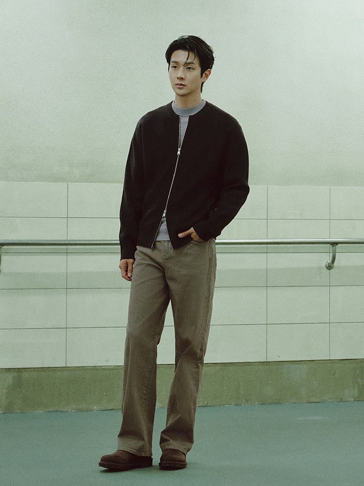 ilovewoouu's tweet photo. 프로젝트엠 x 최우식 26FW
#최우식 #CHOIWOOSHIK #チェウシク
#프로젝트엠 #PROJECTM https://t.co/PgI7spmDh9
