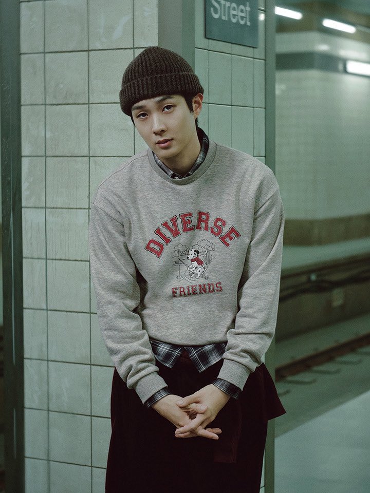 ilovewoouu's tweet photo. 프로젝트엠 x 최우식 26FW
#최우식 #CHOIWOOSHIK #チェウシク
#프로젝트엠 #PROJECTM https://t.co/PgI7spmDh9