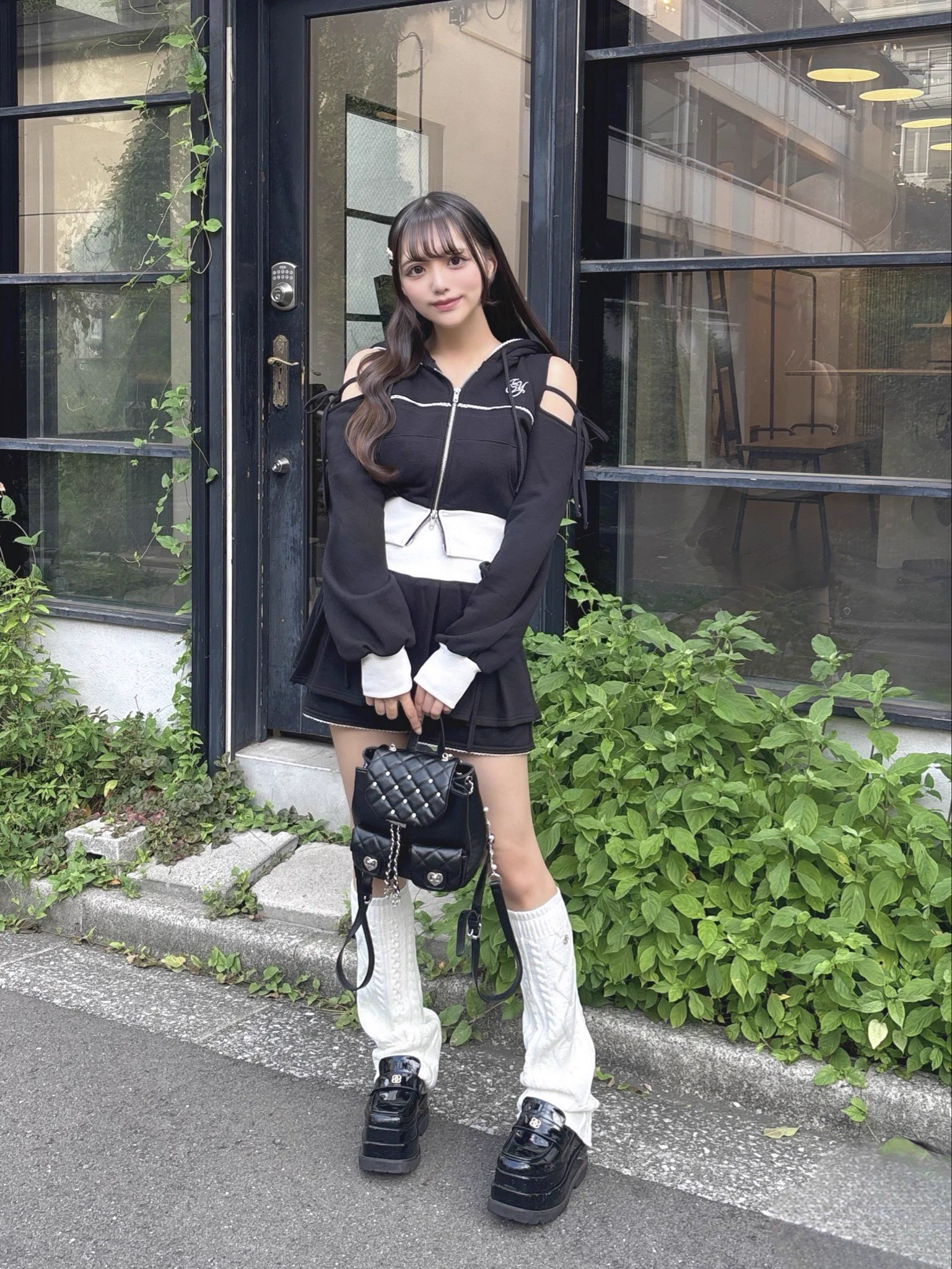 evelyn (@evelyn_tokyo) / X
