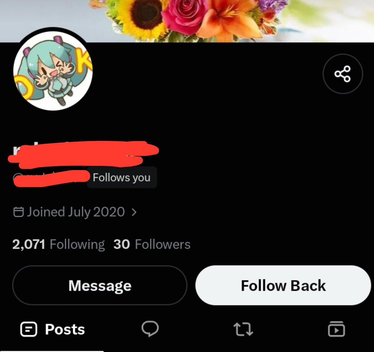 SquibLiker's tweet photo. 🦑Please do not waste my time on making u free commissions. Nearly 7 minutes of work there and they ghost me :/ 

Anyone got recommendations on how to watermark my voice acting work? Hate to have to do it but i wanna be sure no one just dine &amp; dash on me. https://t.co/iqbGqjR93S