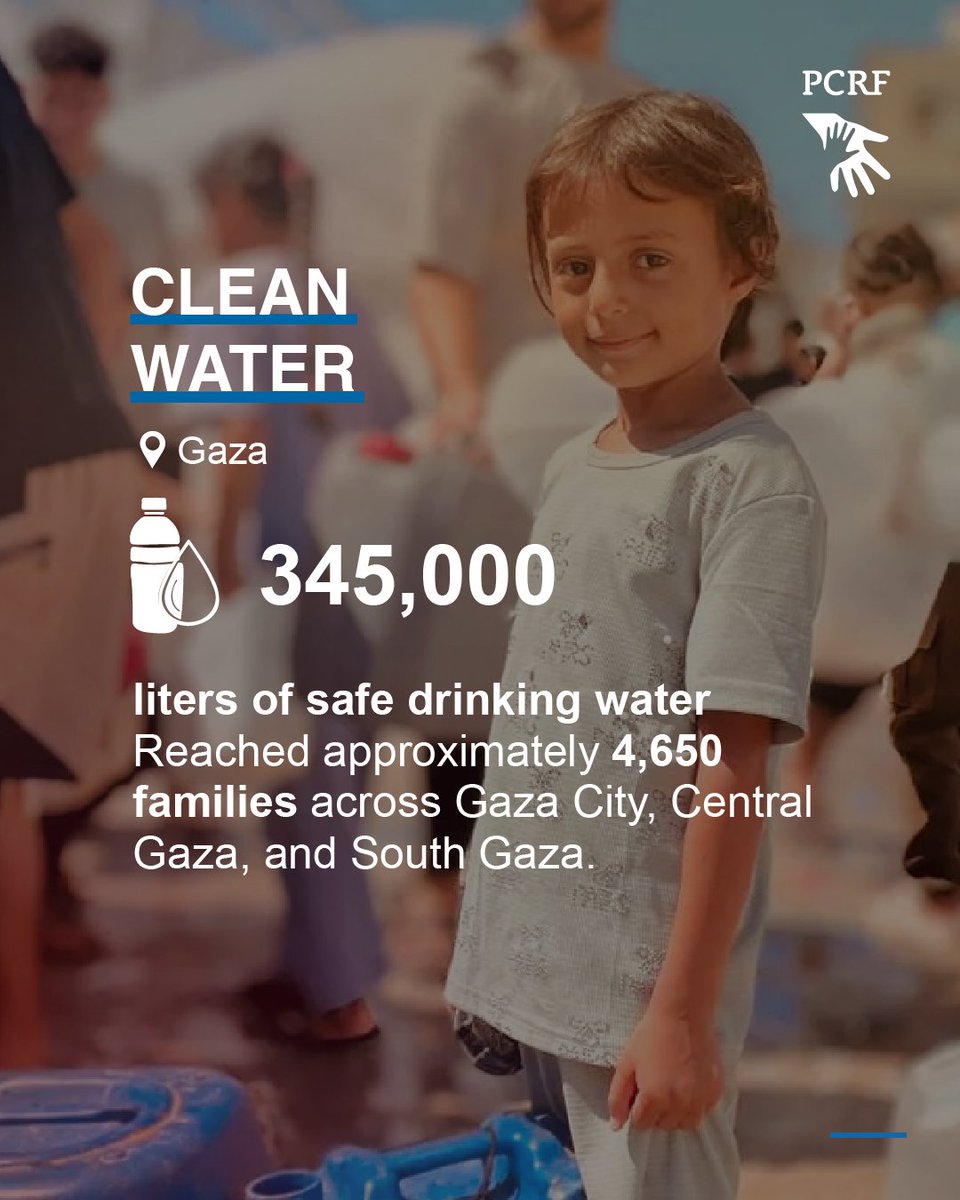 ThePCRF's tweet photo. https://t.co/Y7Y5WdIQbW