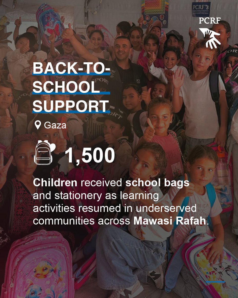ThePCRF's tweet photo. https://t.co/Y7Y5WdIQbW
