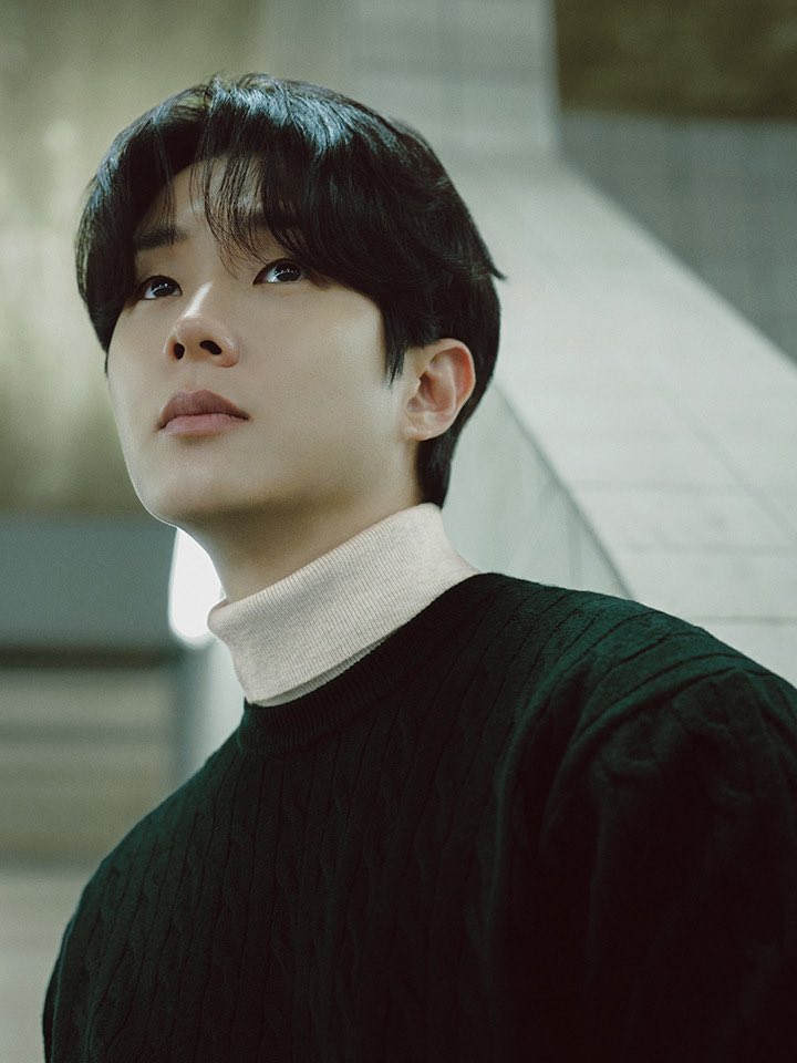 ilovewoouu's tweet photo. 프로젝트엠 x 최우식 26FW
#최우식 #CHOIWOOSHIK #チェウシク
#프로젝트엠 #PROJECTM https://t.co/YRLkXs6oy9
