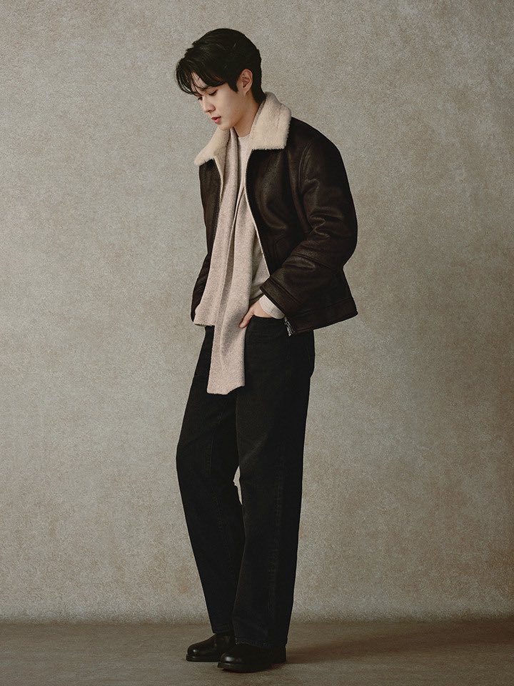 ilovewoouu's tweet photo. 프로젝트엠 x 최우식 26FW
#최우식 #CHOIWOOSHIK #チェウシク
#프로젝트엠 #PROJECTM https://t.co/YRLkXs6oy9