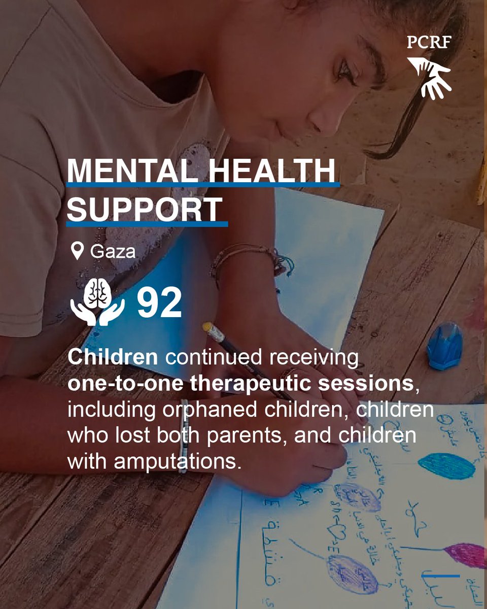 ThePCRF's tweet photo. https://t.co/RLNFMYIr2T