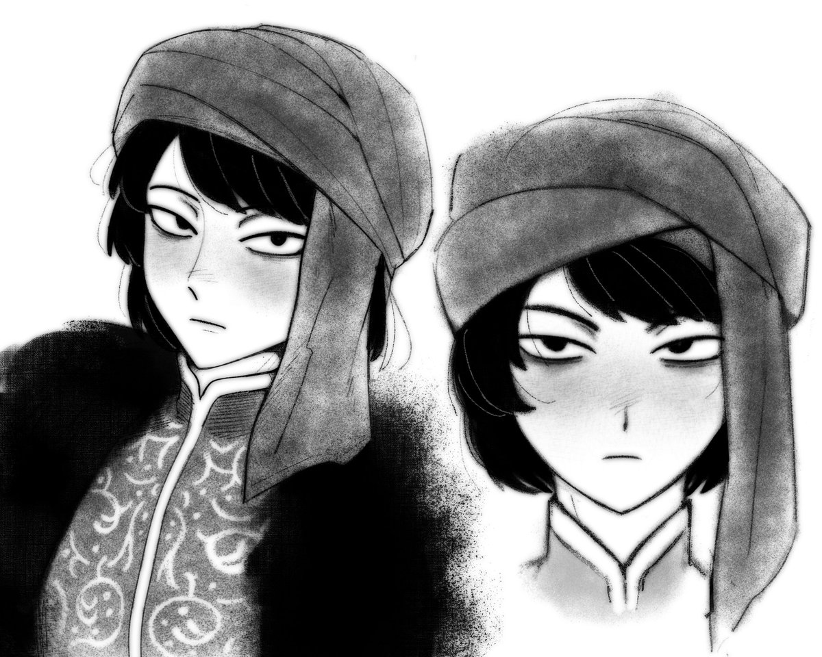 x046y's tweet photo. https://t.co/UXKtEa02Lp