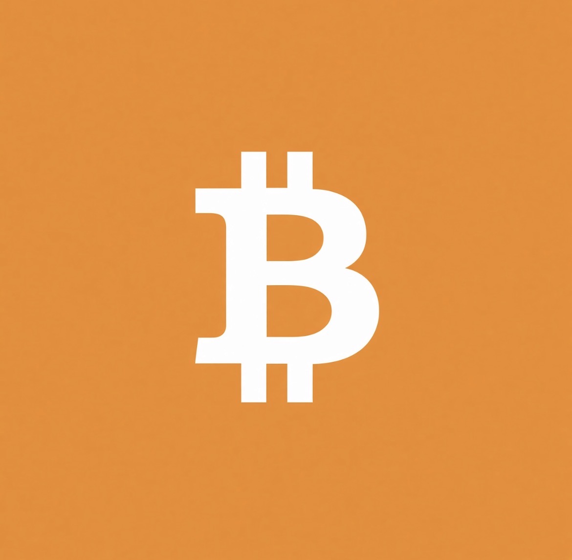 cryptorover's tweet photo. JUST IN: Michael Saylor's Strategy $MSTR buys 334 Bitcoin worth $28.7 million.

They now hold a total of 848,000 $BTC. https://t.co/0f1ElcvprV