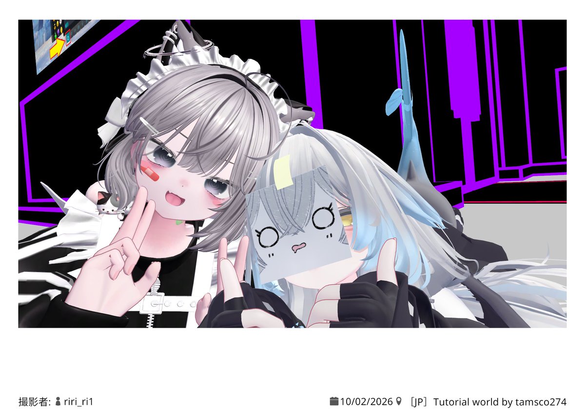 ririri1176731's tweet photo. ららさん
結構斬新な改変だった https://t.co/VbABJuwS0d